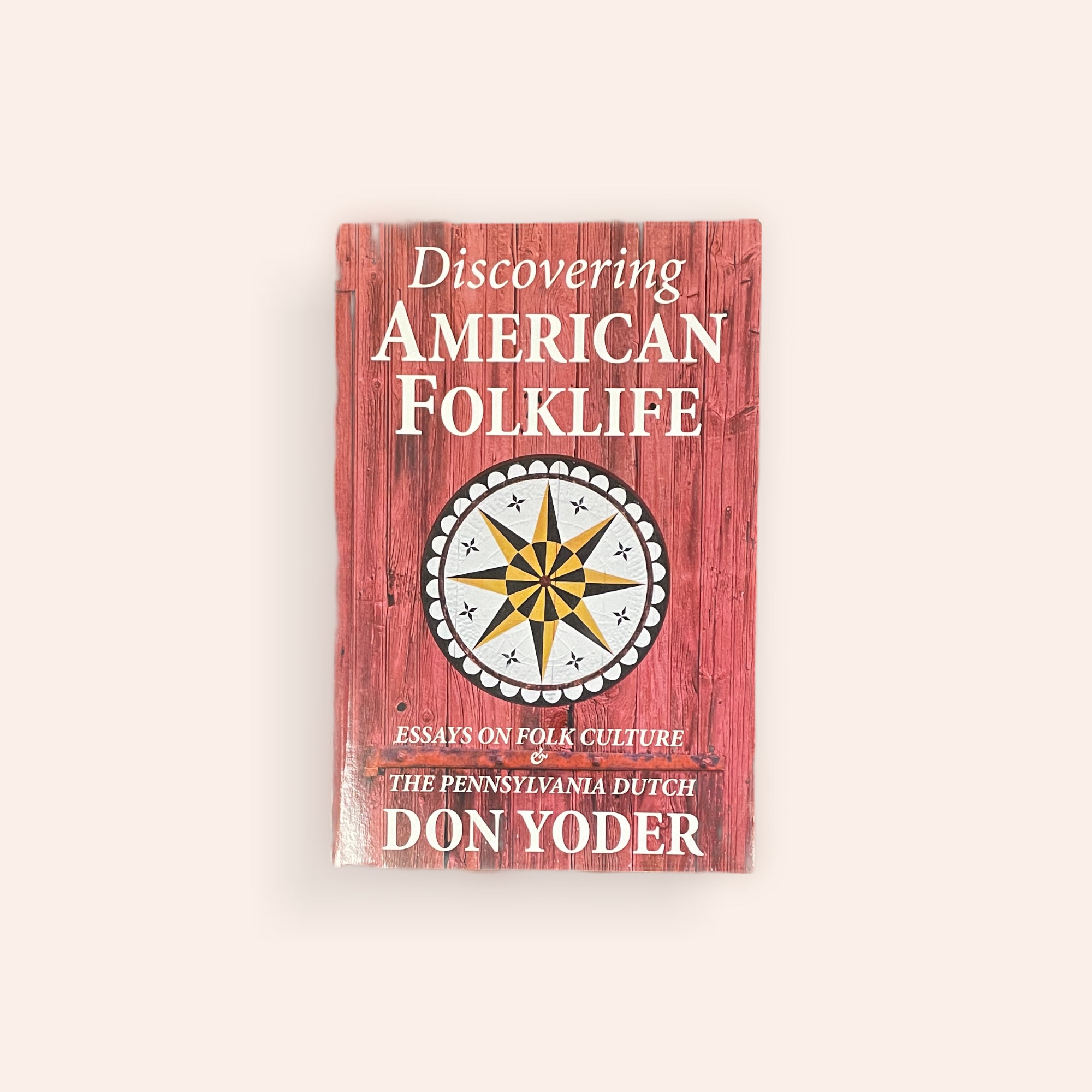 essays-on-folk-culture-and-the-pennsylvania-dutch-within-things